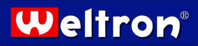 logo-dark.jpg logo-dark.jpg